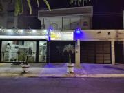 Suítes Sol do Guarujá