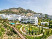 HigueronRentals Bali