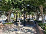 Top Fuengirola Top Fuengirola