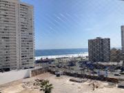 Amoblados MyK playa brava club