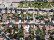 Boris House 5 bed Villa & Private Pool