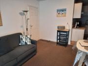 Top Neufchâtel-Hardelot