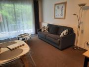 Top Neufchâtel-Hardelot