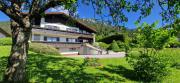 Top Reutte