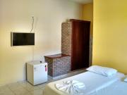 Pousada Águas do Piruí