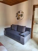 Top Paralia Panteleimonos