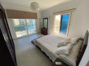 فيلا مارينا 7