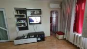 Top Mangalia