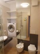 Top Pergine Valsugana