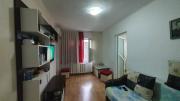 Top Mangalia