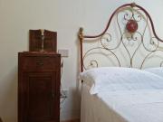 Top Castellina in Chianti