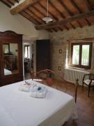 Top Castellina in Chianti