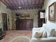 Top Castellina in Chianti