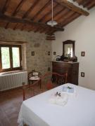 Top Castellina in Chianti