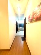 Top Shah Alam Top Shah Alam