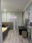 комната в старом тбилиси