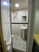 комната в старом тбилиси