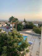 Top Paphos City