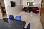 Logement familial 3