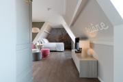 Juuls Domburg