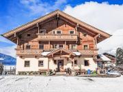 Apartment Althaus by Interhome