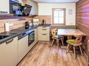 Apartment Althaus 1 by Interhome