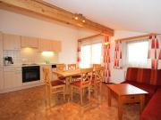 Apartment Gasteighof-2 by Interhome