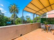 Apartment Beach home by Interhome