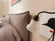 Top Polignano a Mare