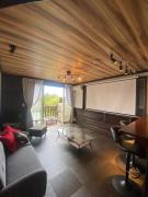 VILLENT シエロ伊豆宇佐美