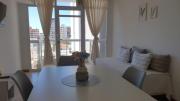 Top Puerto Madryn