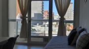 Top Puerto Madryn