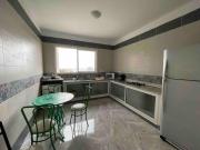 Top Bizerta