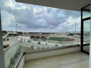 Top Bizerta
