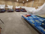 Top Giồng Tú Ðiền