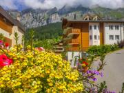 Top Leukerbad