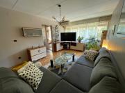 Apartment Belleza