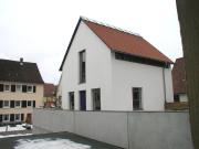 Top Hüfingen Top Hüfingen