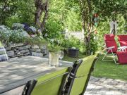 Chalet Himmulriich by Interhome
