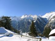 Top Gasenried Top Gasenried