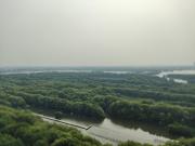 Top Dżakarta