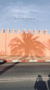 Top Marrakesz