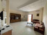 Top Bizerta