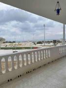 Top Bizerta