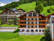 Top Leukerbad