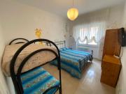 Top Finale Ligure Top Finale Ligure