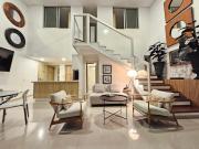 Top Cartagena de Indias