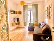 Casa Carlotta a Roma