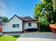 Balatonszéplaki nyaraló Balatonszéplaki nyaraló