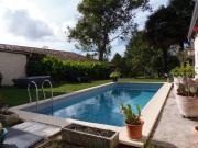 Top Floirac Top Floirac